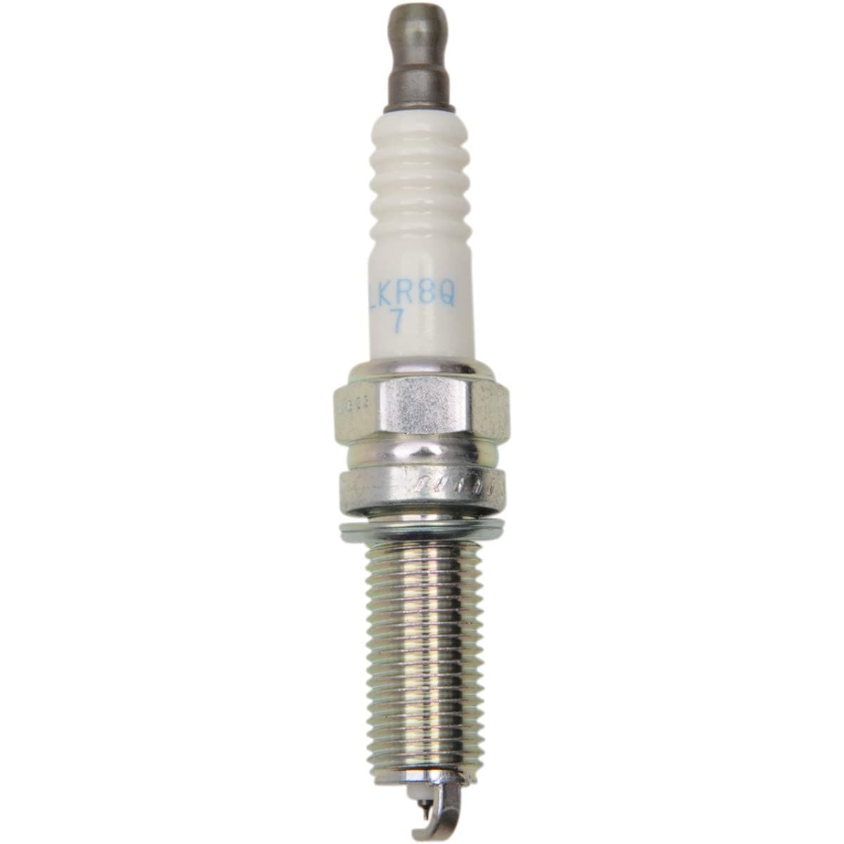 NGK BR6FIX Spark Plug - Image 288