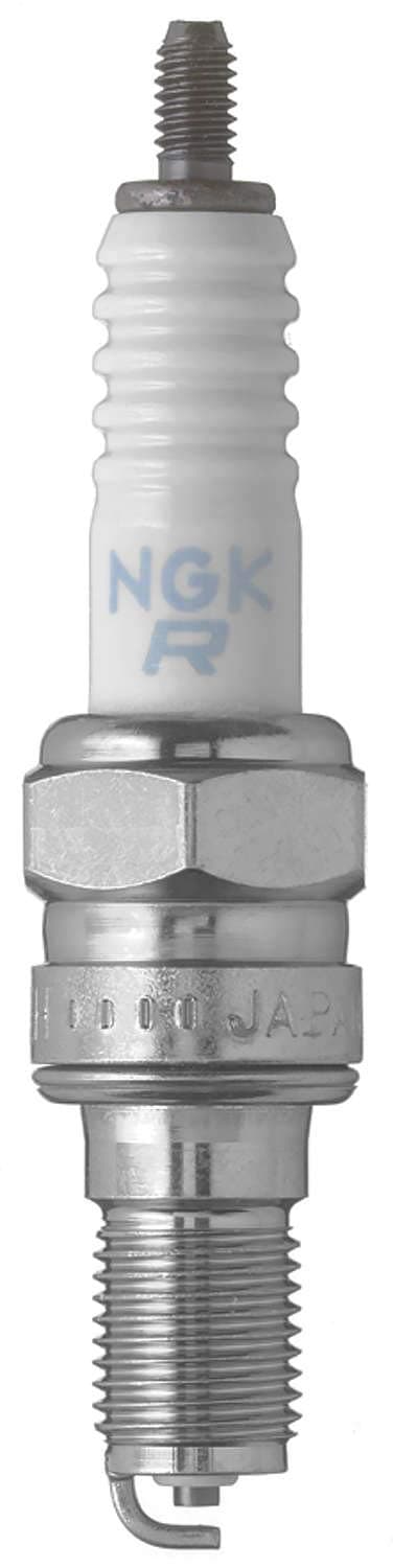 NGK BR6FIX Spark Plug - Image 200
