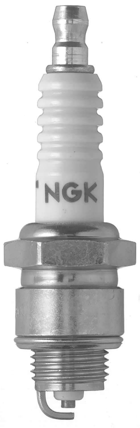 NGK BR6FIX Spark Plug - Image 346