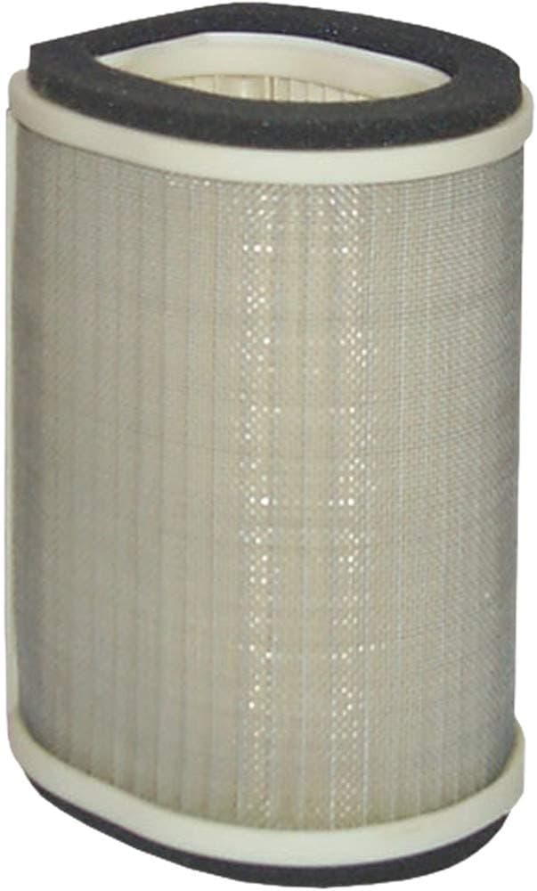 Hiflo Air Filter - Image 188