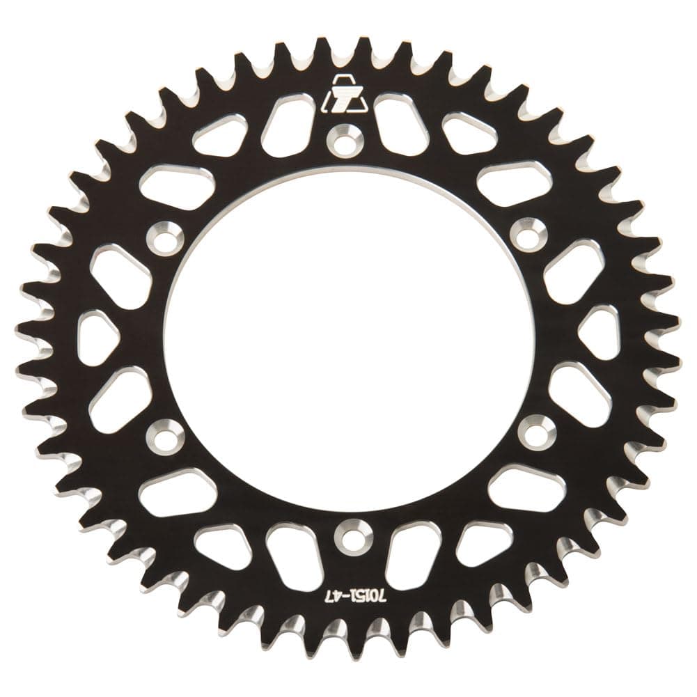 Tusk Rear Aluminum Sprocket - Image 78