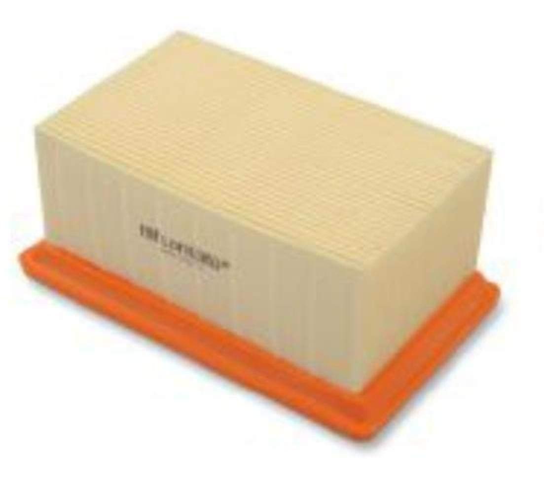 Hiflo Air Filter - Image 231