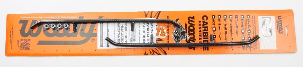 Woodys PR/Hard Surface - Image 33