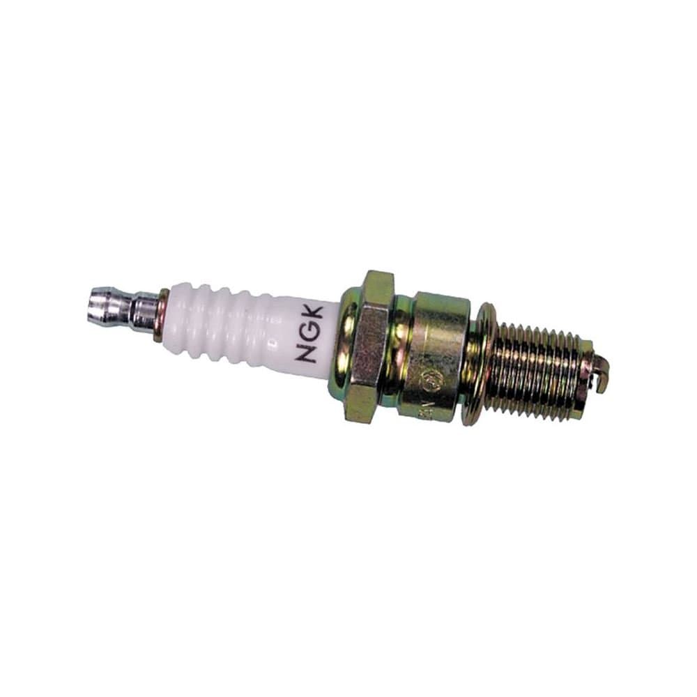 NGK BR6FIX Spark Plug - Image 358