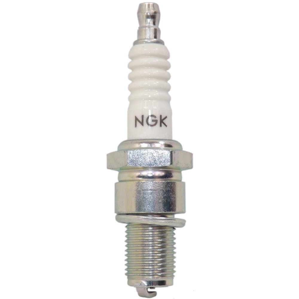 NGK BR6FIX Spark Plug - Image 196