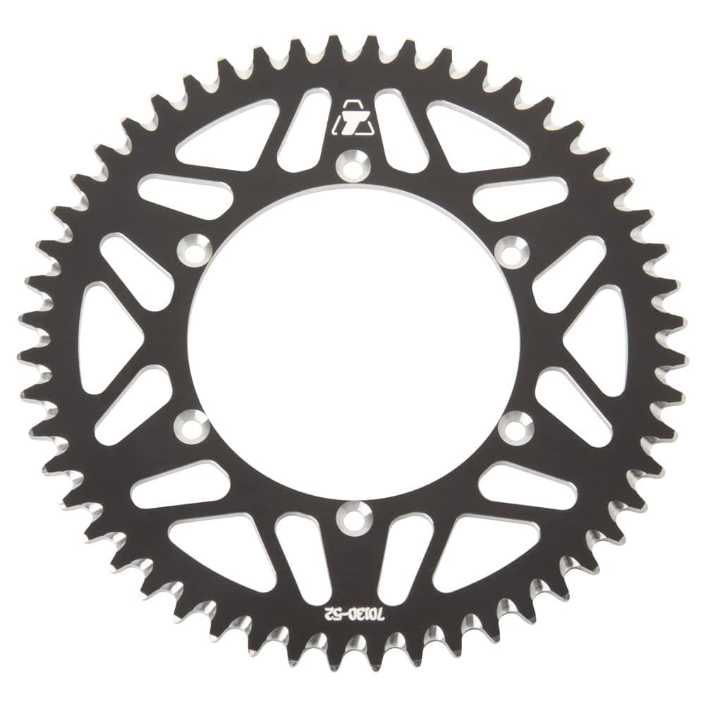 Tusk Rear Aluminum Sprocket - Image 77