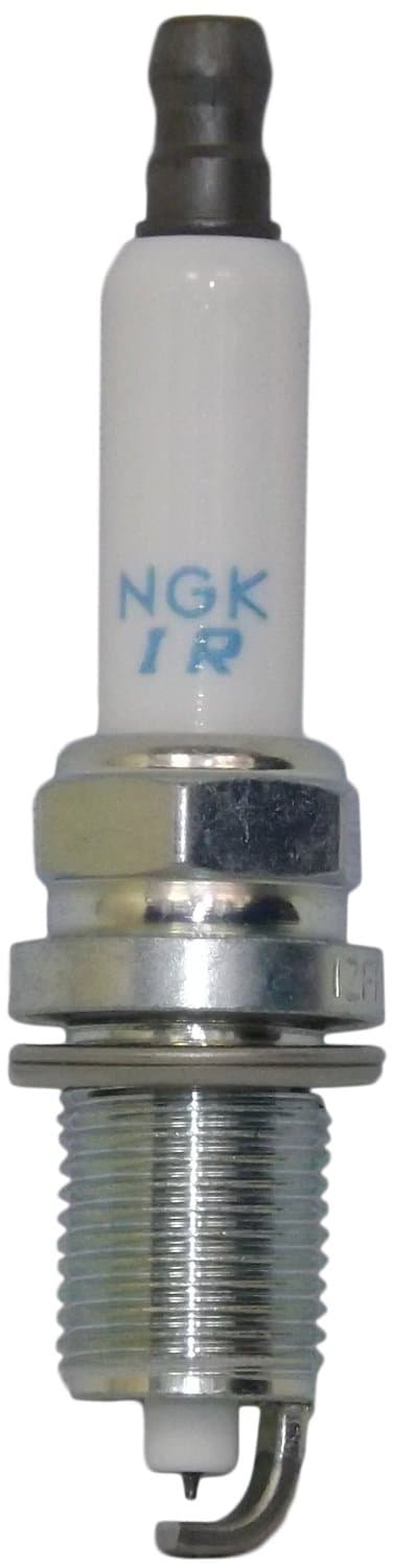 NGK BR6FIX Spark Plug - Image 279