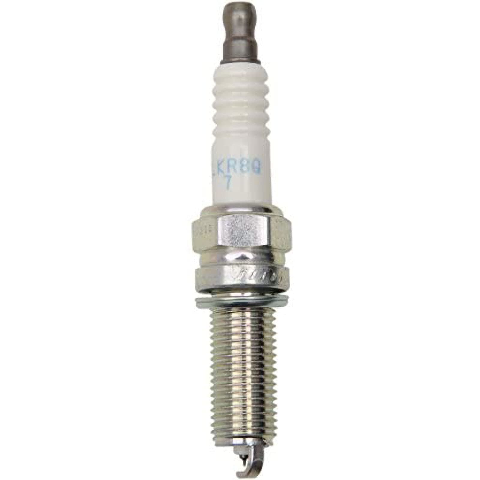 NGK BR6FIX Spark Plug - Image 287