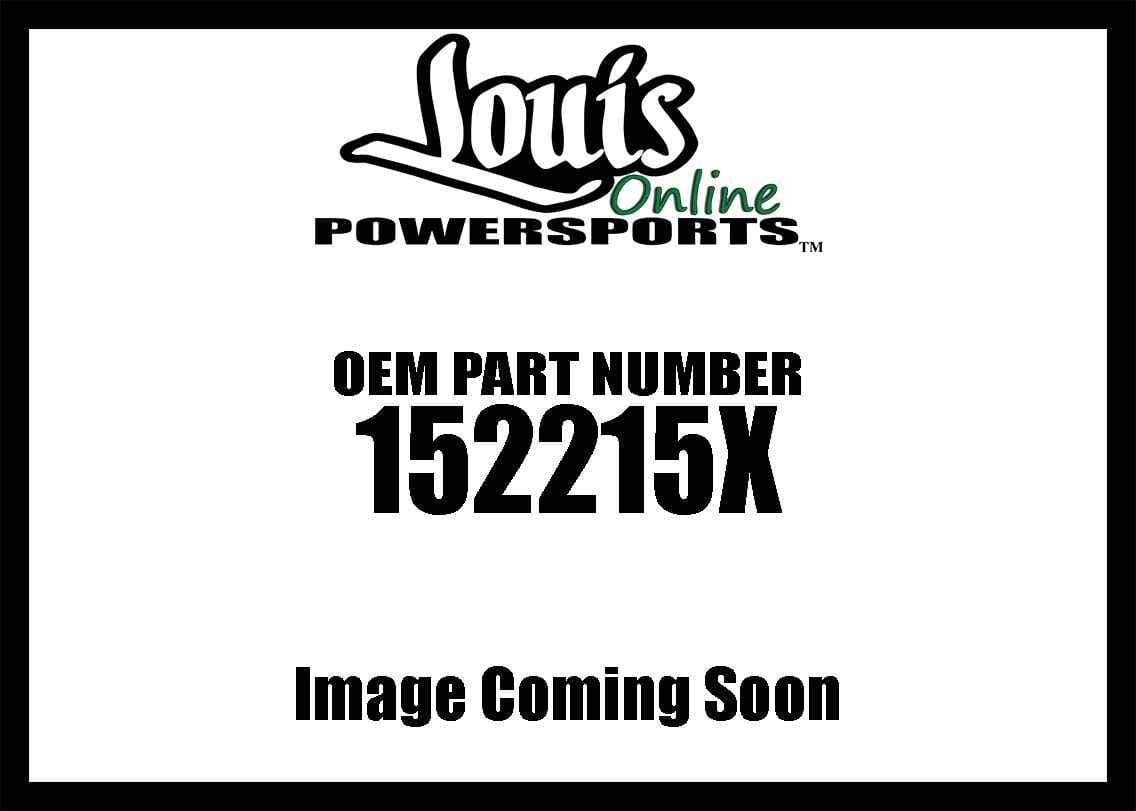 Twin Air Pre Oiled Air Filter - Image 15