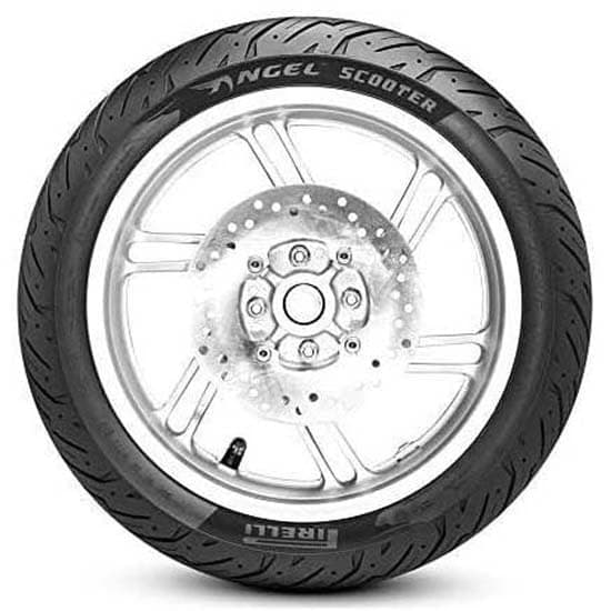 Pirelli TIRE ANGEL SCOOTER REAR - Image 33
