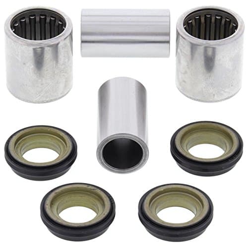 All Balls Swing Arm Bearing - Seal Kit - Image 17