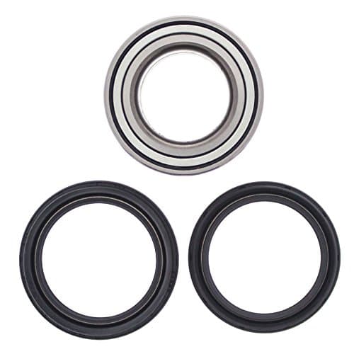 All Balls Front Wheel Bearing Kit Replacement - Image 172
