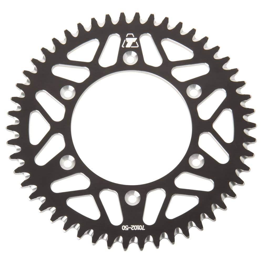 Tusk Rear Aluminum Sprocket - Image 16