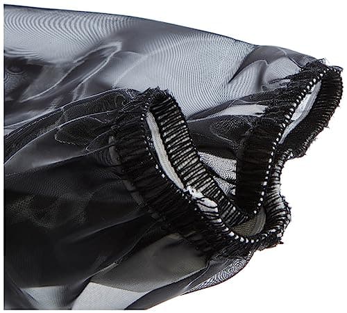 K&N RC-3680DK Drycharger Filter Wrap - Image 9