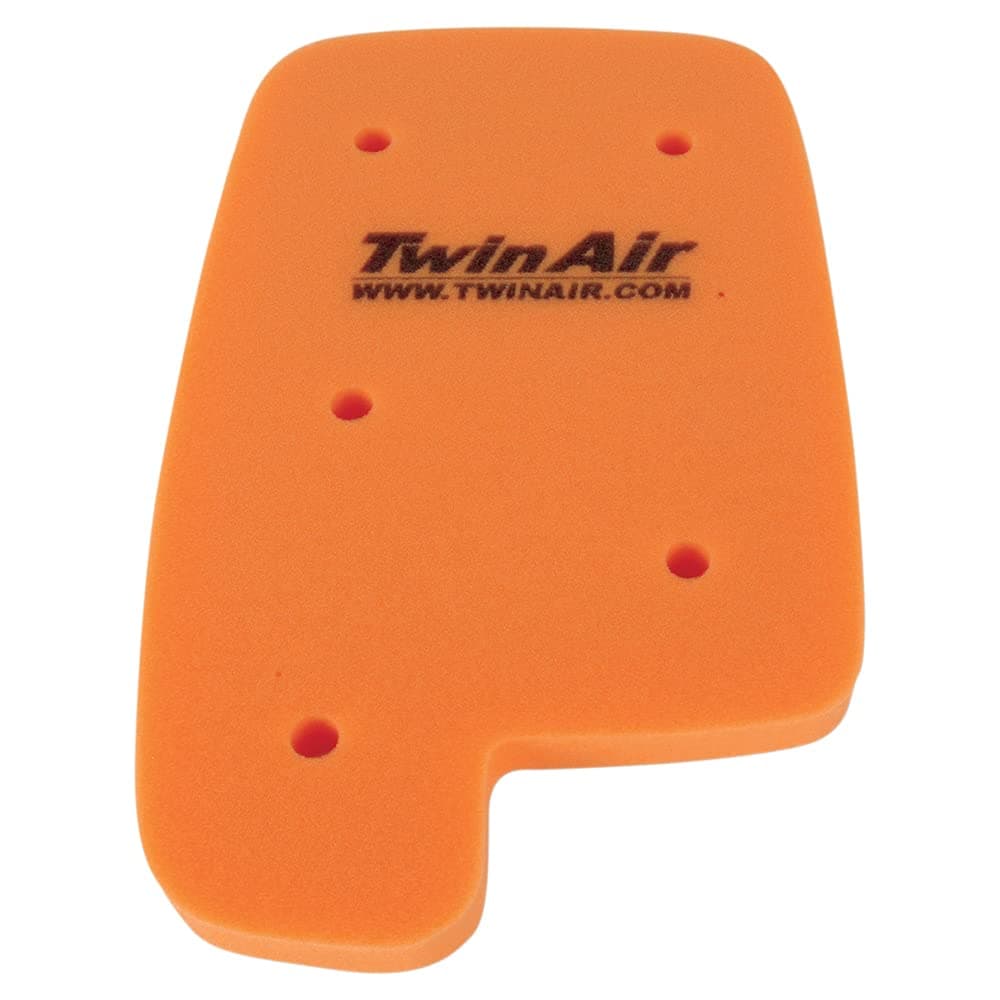 Twin Air Air Filter Kit - Image 176