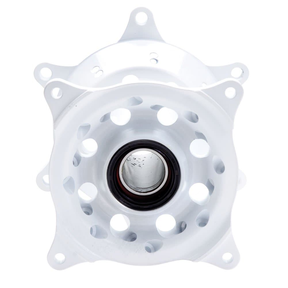 Tusk Impact Motorcycle Hub - Rear - Image 8