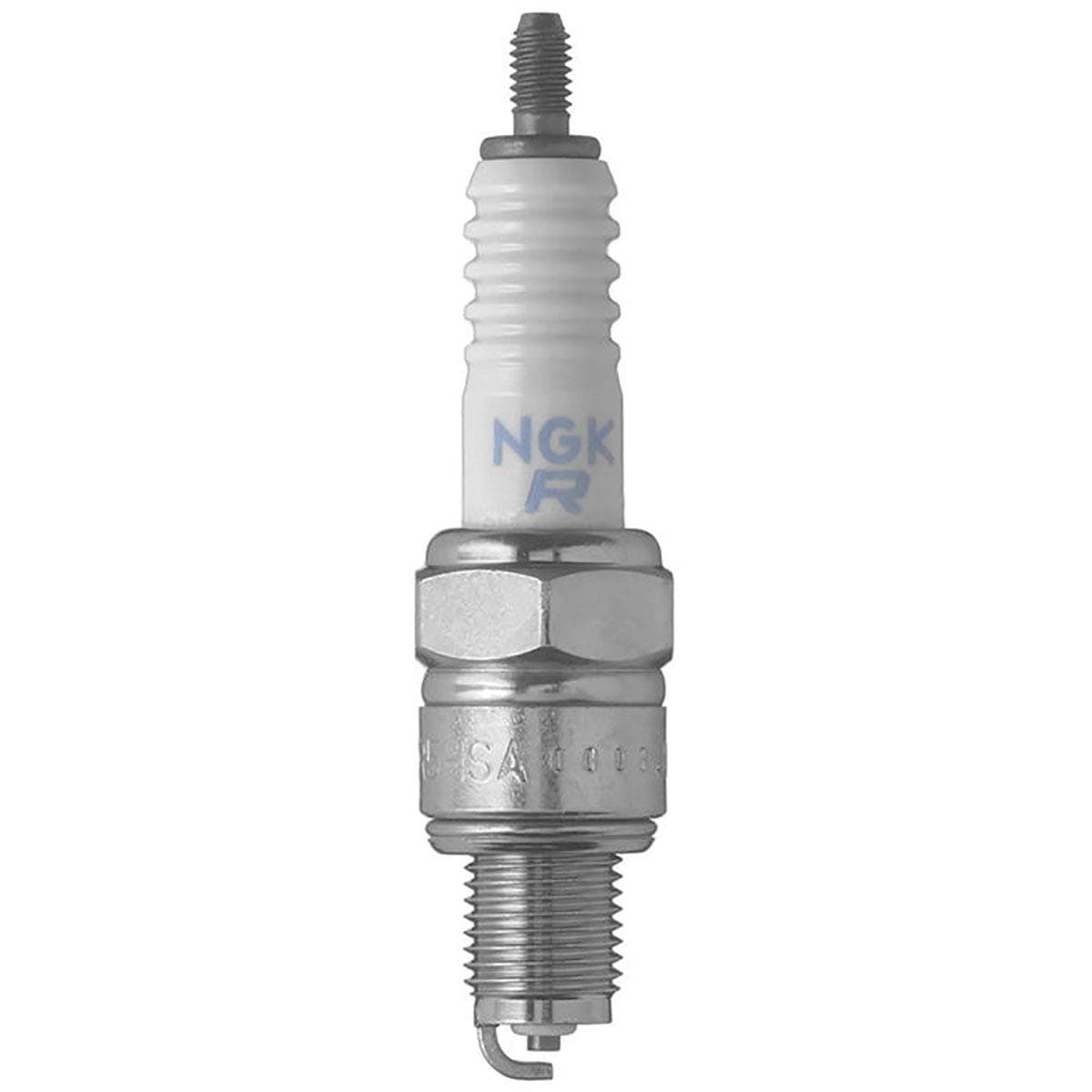 NGK BR6FIX Spark Plug - Image 175