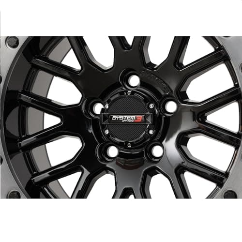 SB9 WHEELS - Image 19