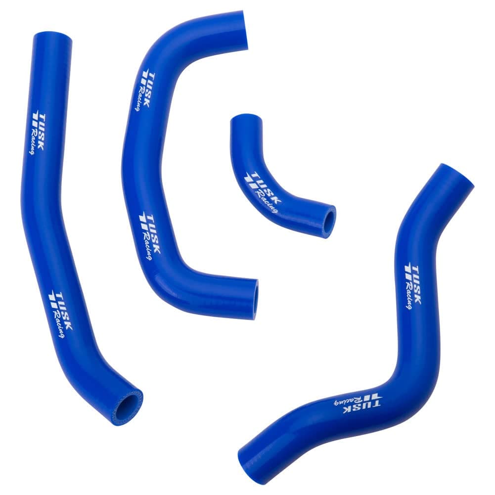 Tusk Radiator Hose Kit - Image 49