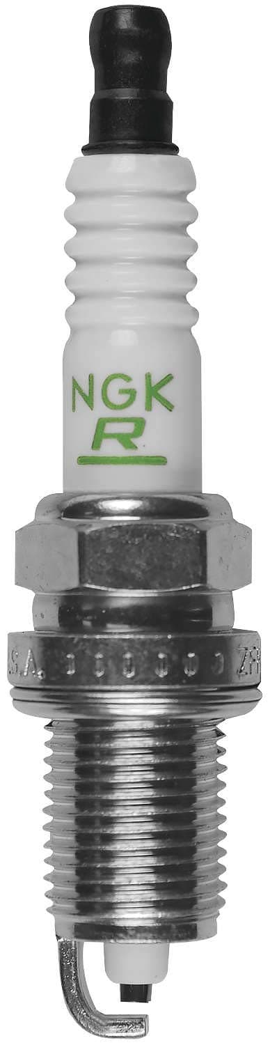 NGK BR6FIX Spark Plug - Image 252