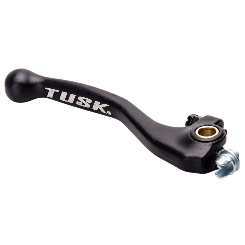 Tusk Brake Lever - Image 48
