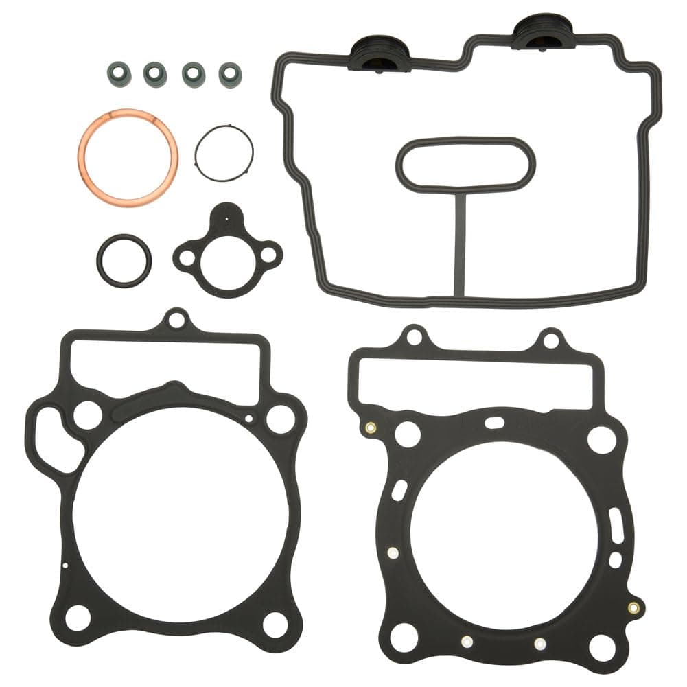 Tusk Top End Gasket Kit - Image 102