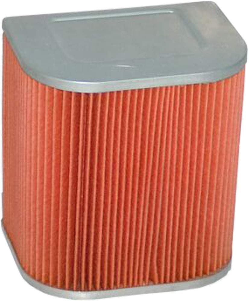 Hiflo Air Filter - Image 133