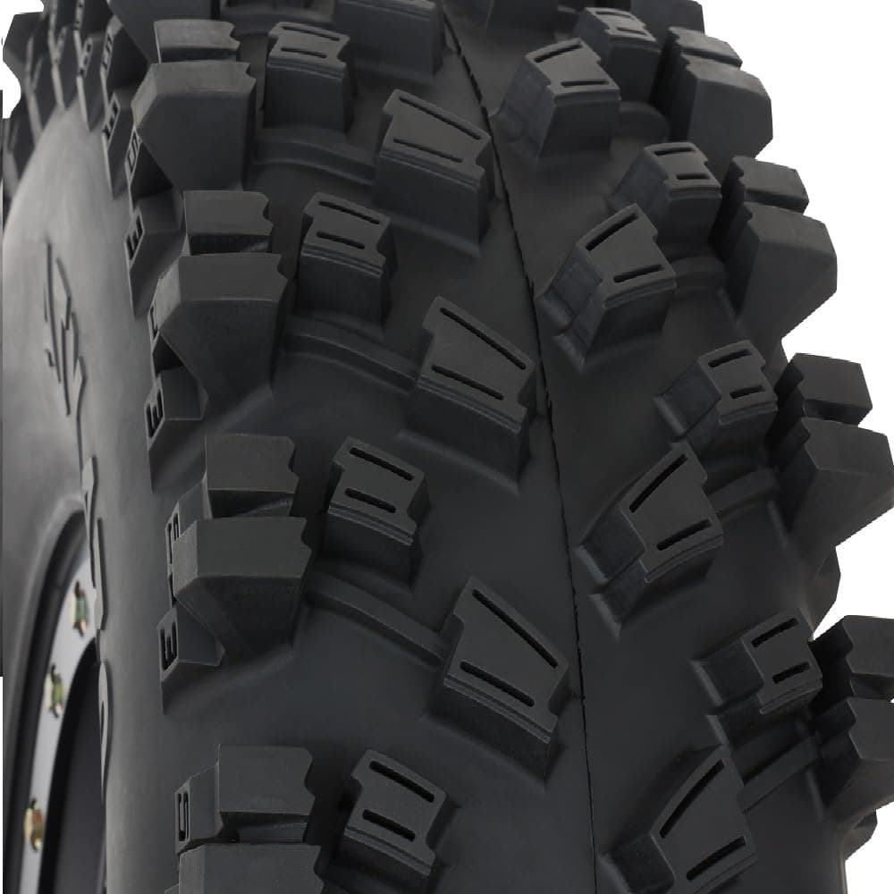 TIRE ATX470 35X10R-15 - Image 10