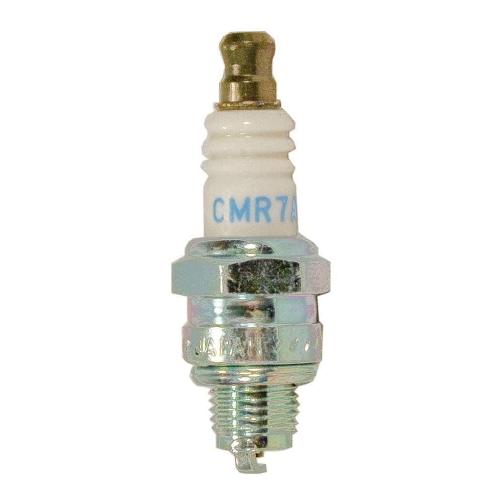 NGK BR6FIX Spark Plug - Image 404