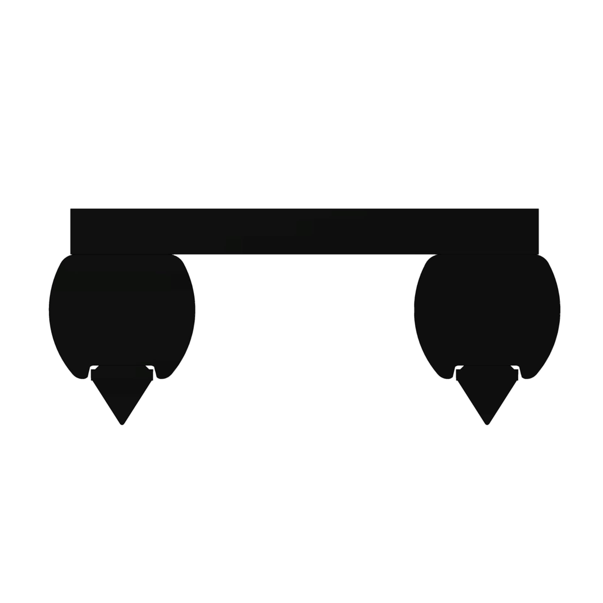 Woodys Dooly - Image 18