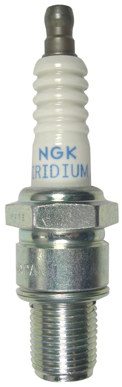NGK BR6FIX Spark Plug - Image 478