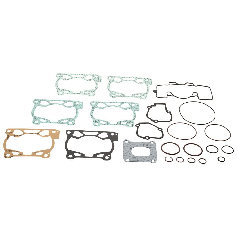 Tusk Top End Gasket Kit - Image 100