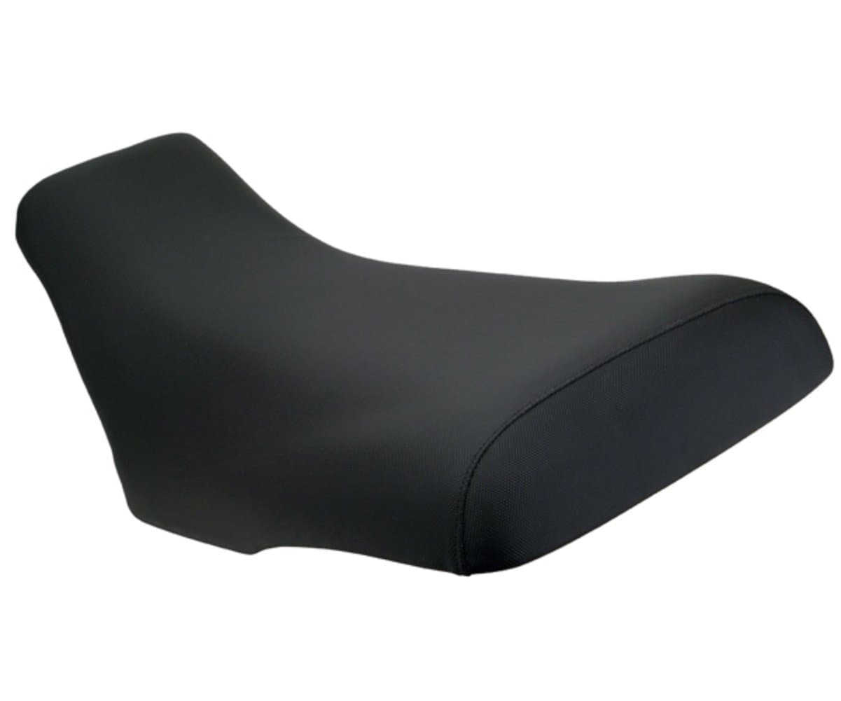 Quad Works Gripper Seat Cover - Image 5