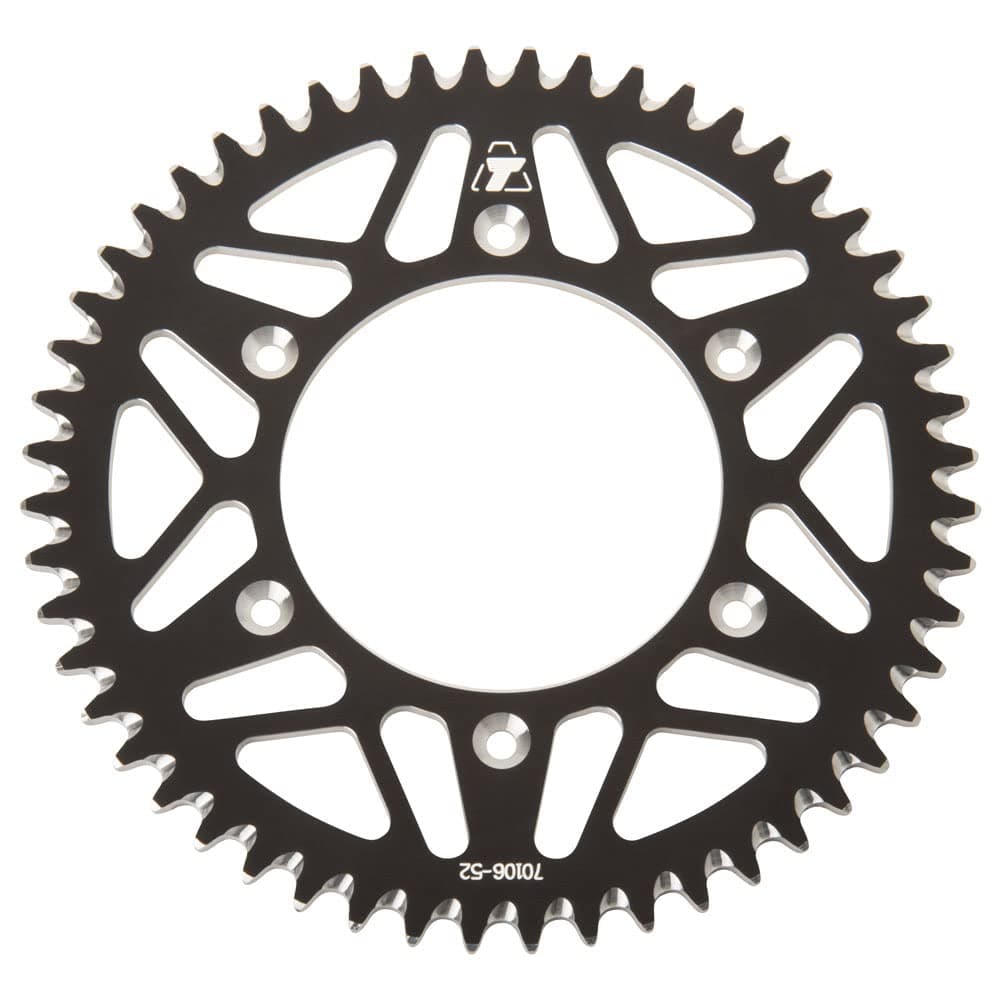 Tusk Rear Aluminum Sprocket - Image 34