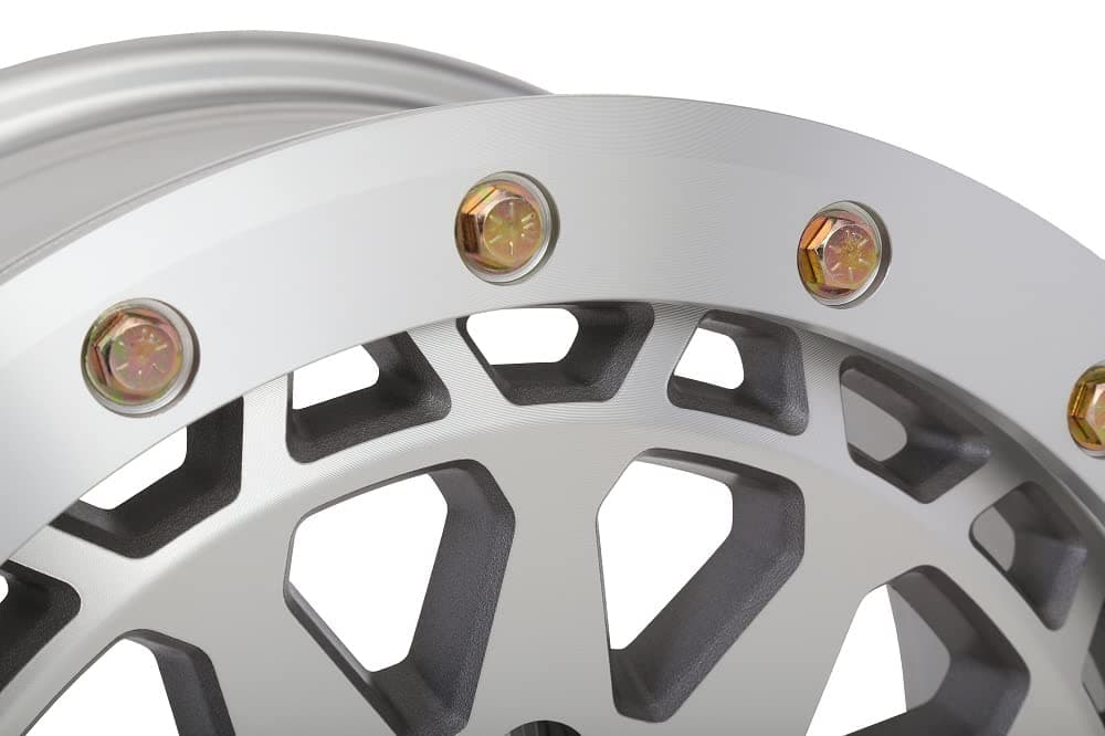 SB6 Wheels - Image 71
