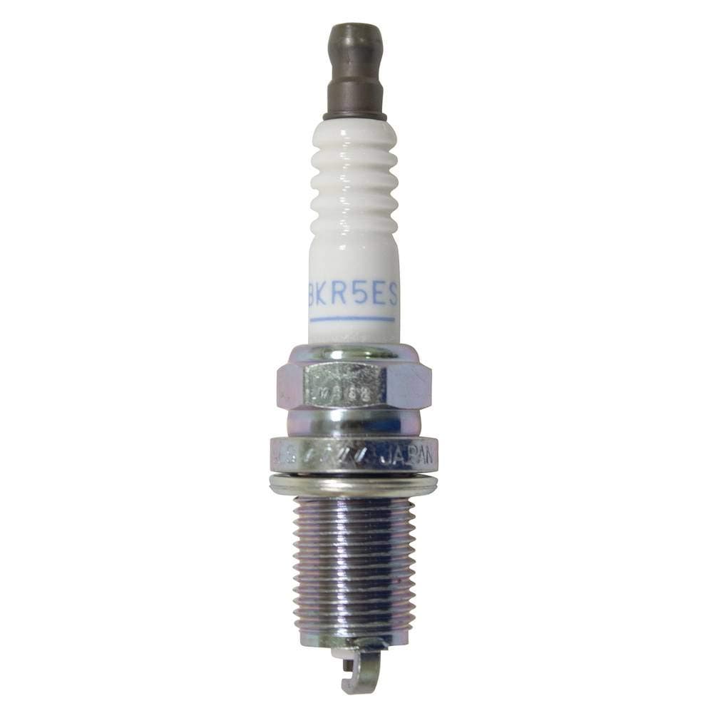 NGK BR6FIX Spark Plug - Image 432
