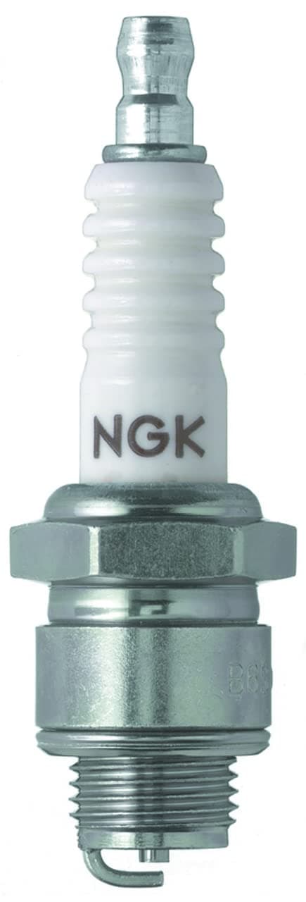 NGK BR6FIX Spark Plug - Image 423