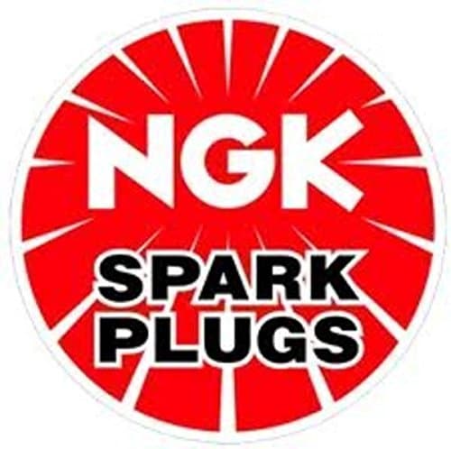 NGK BR6FIX Spark Plug - Image 240