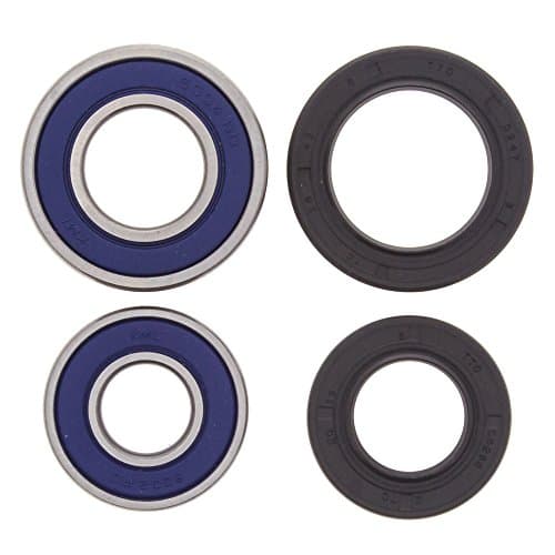 All Balls Front Wheel Bearing Kit Replacement - Image 15