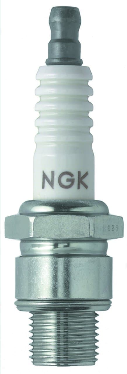 NGK BR6FIX Spark Plug - Image 285