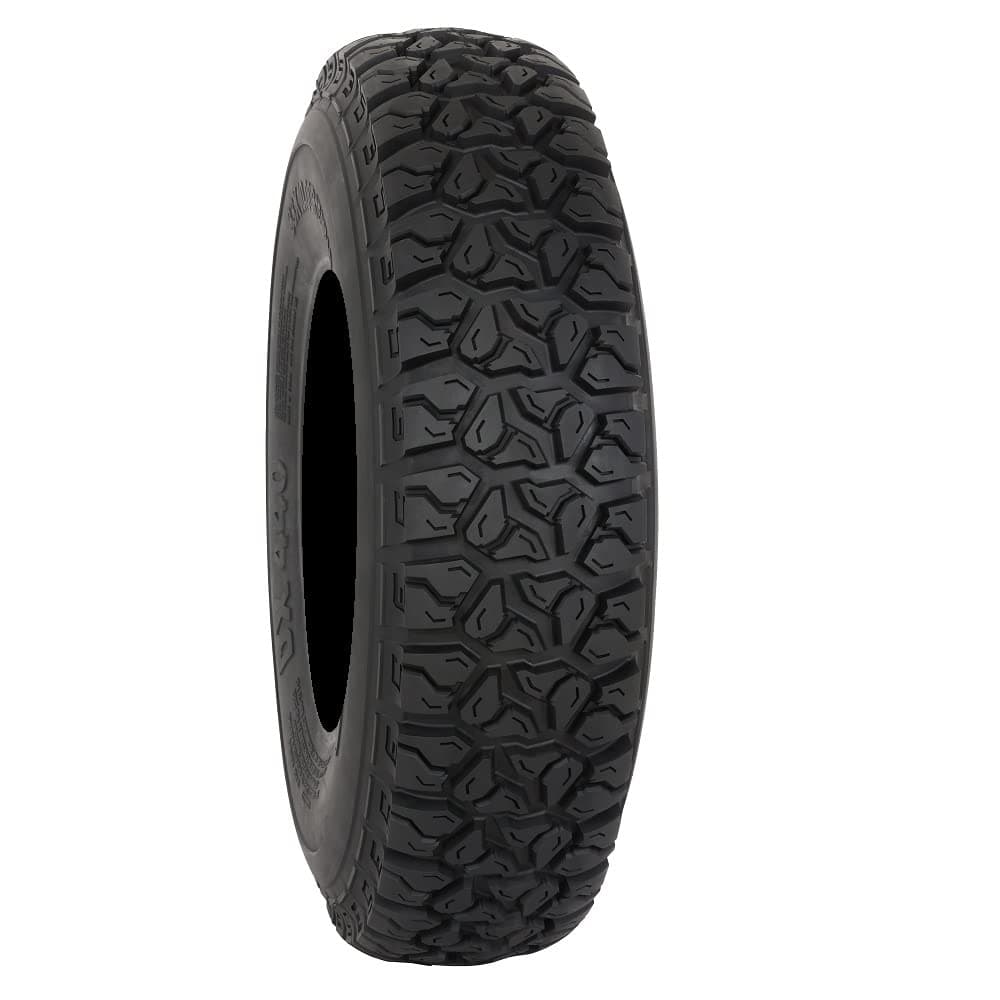 DX440 Tire