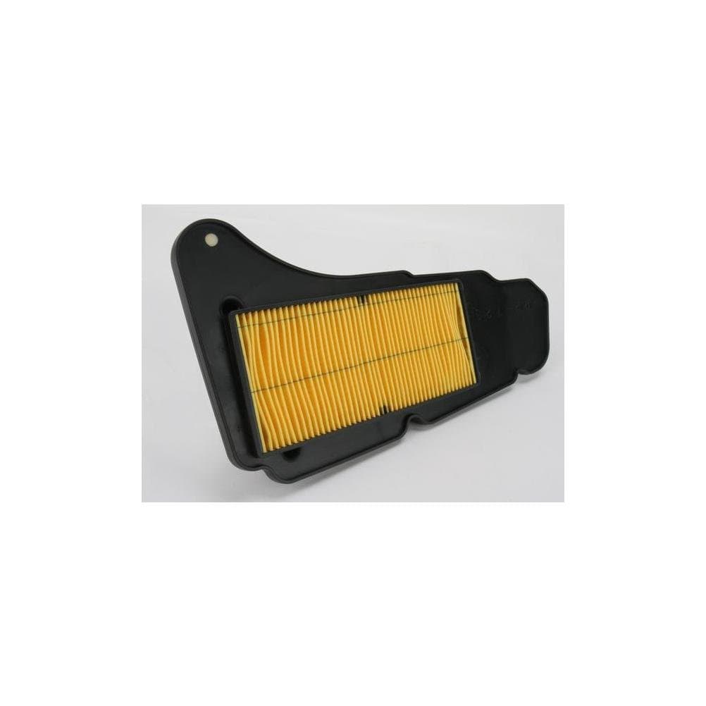 Hiflo Air Filter - Image 124