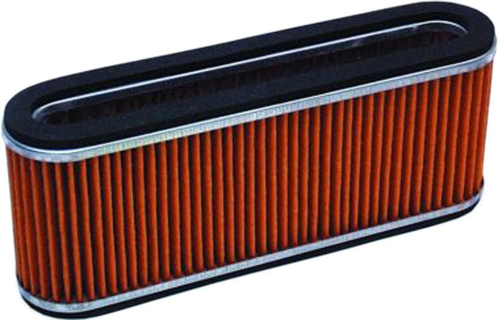 Hiflo Air Filter - Image 262
