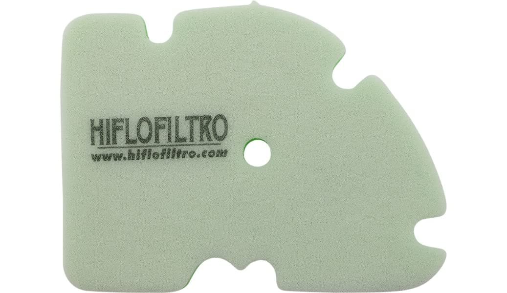 Hiflo Air Filter - Image 163