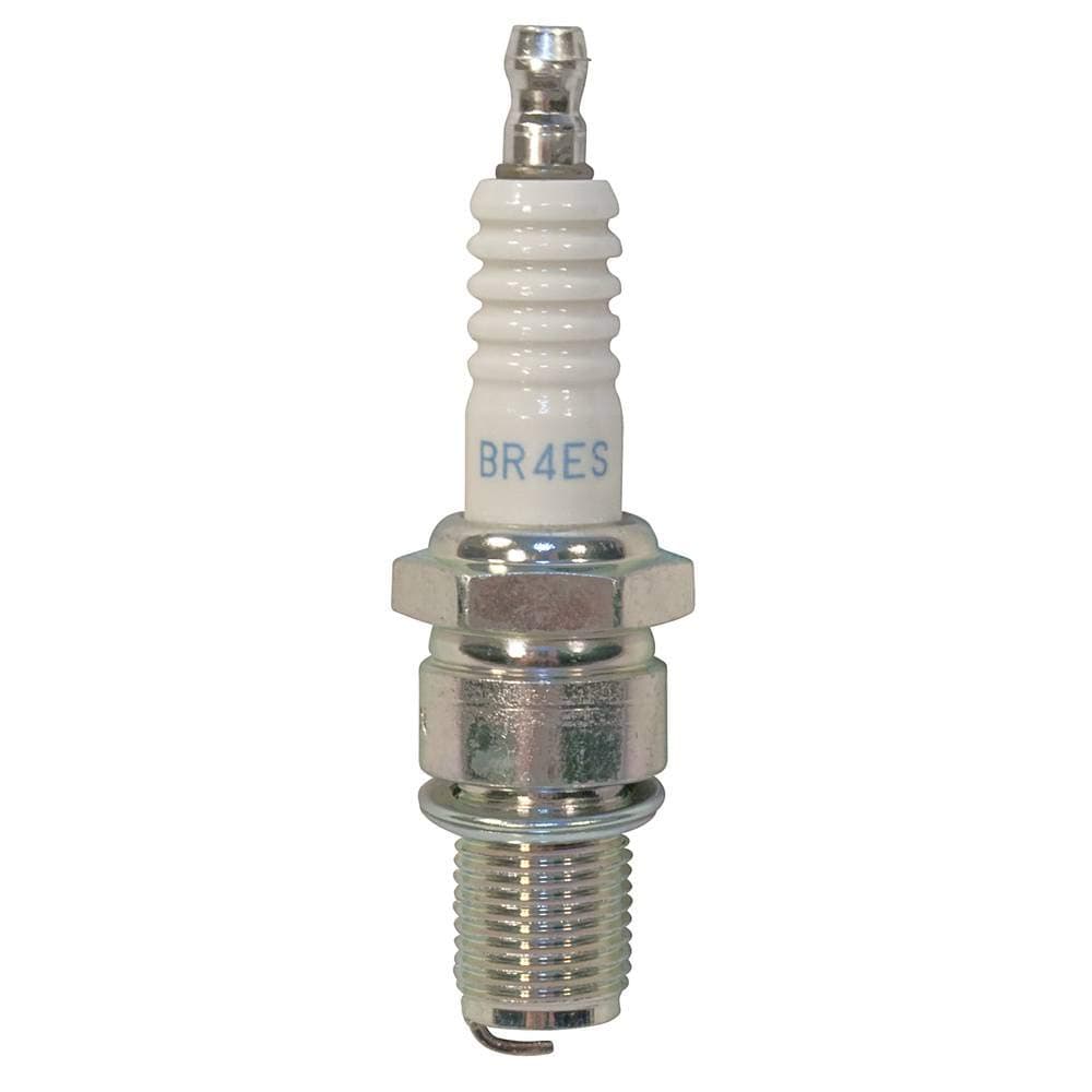 NGK BR6FIX Spark Plug - Image 422