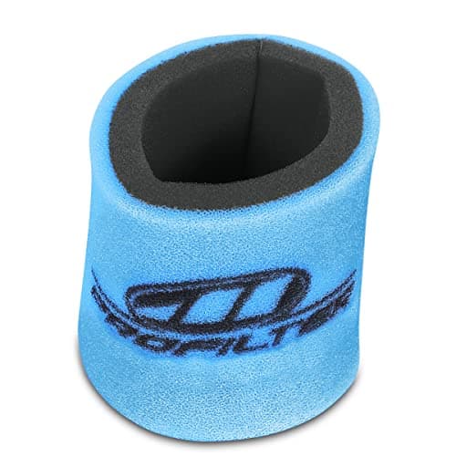 Maxima ProFilter Ready to Use Air Filter - Image 82