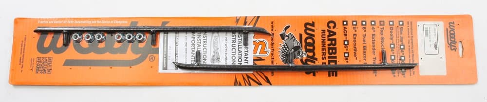 Woodys PR/Hard Surface - Image 30