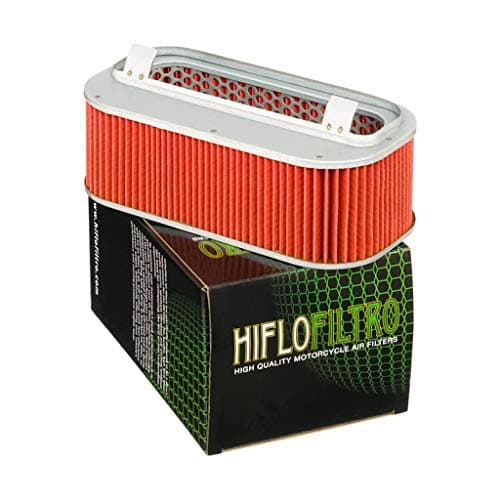 Hiflo Air Filter - Image 303
