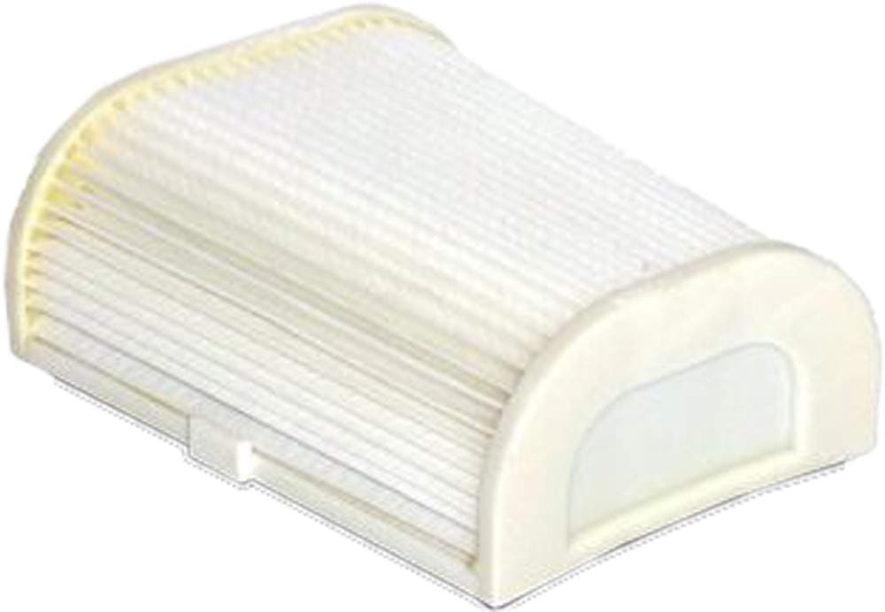 Hiflo Air Filter - Image 263
