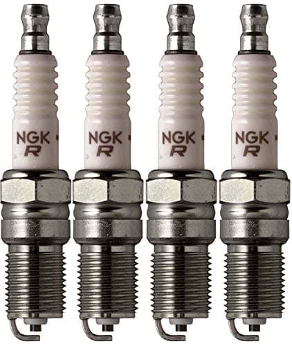 NGK BR6FIX Spark Plug - Image 295